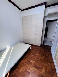 Ritz Mansion (D12), Apartment #569989191